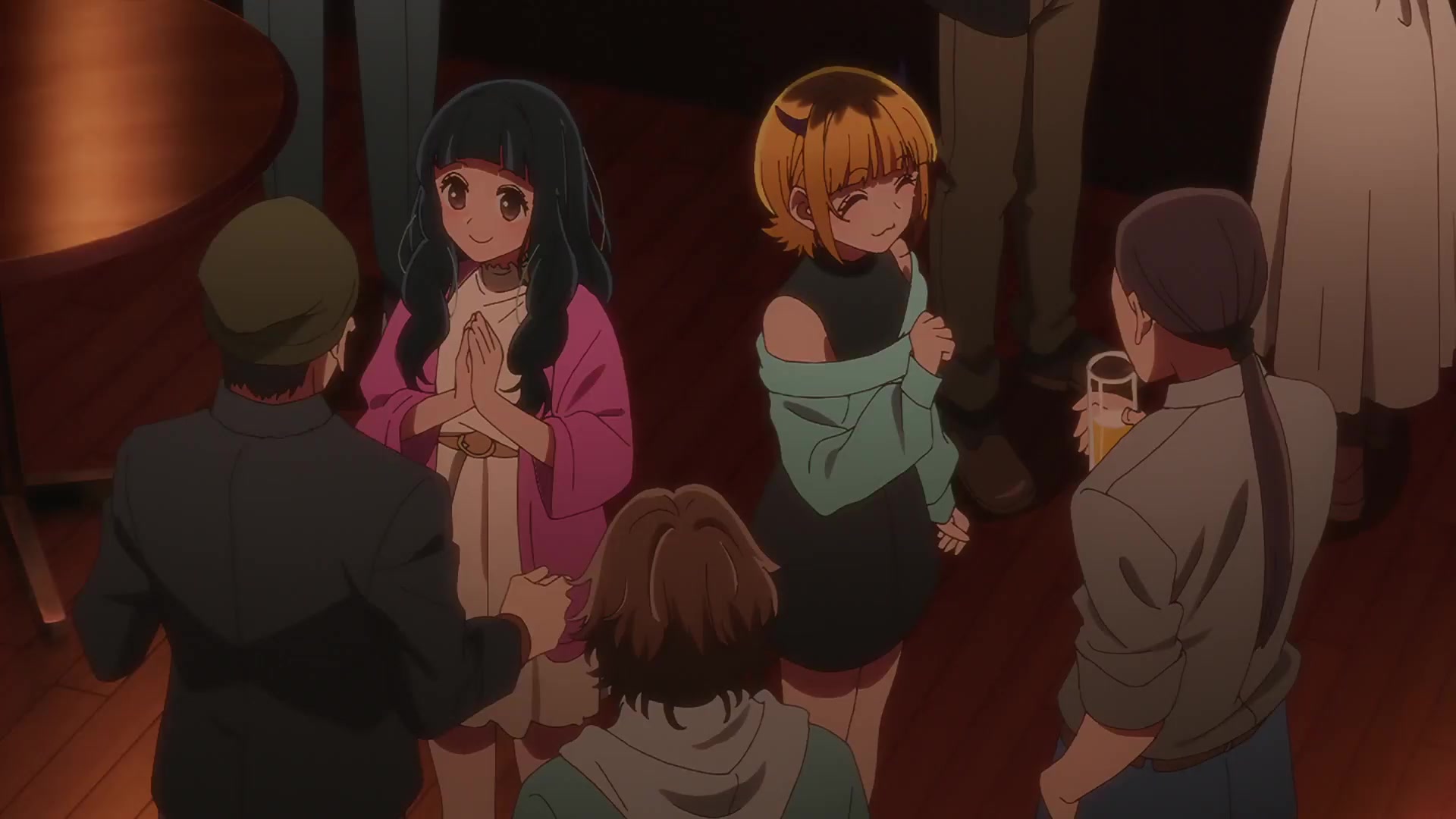 [Tsukyio Editing Resources] Oshi No Ko Season 1 (Episode 8) Raw Clips (246) (tsukyio.com).mp4